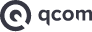 footer-logo